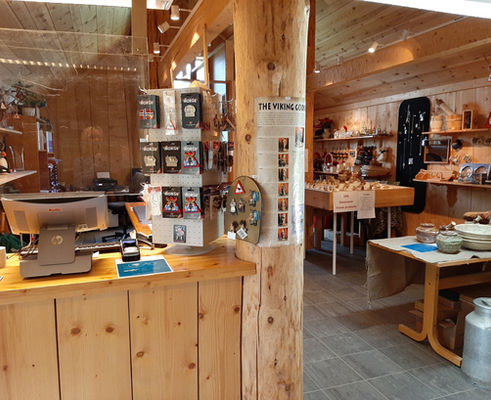 Gordarike 2020 - the park shop inside 2400x.jpg