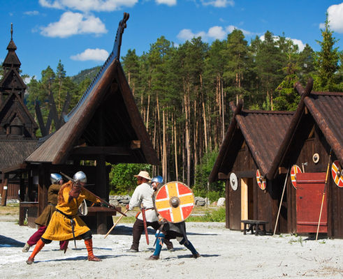 GOR-vikinger.jpg