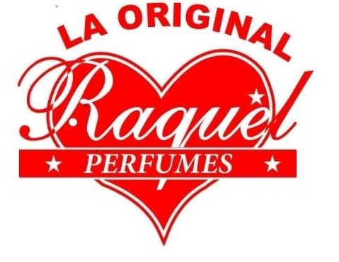 Raquel Perfumes La Original photo 1 in Mcallen