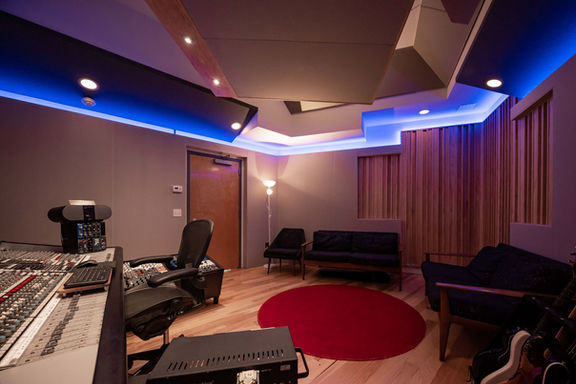 3-web-or-mls-The Gradwell House - Tom Conran-6972.jpg