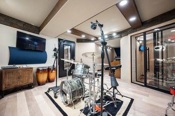 1208 Lemond Dr, Middletown, DE 19709 - Dana Sorey-6760.jpg