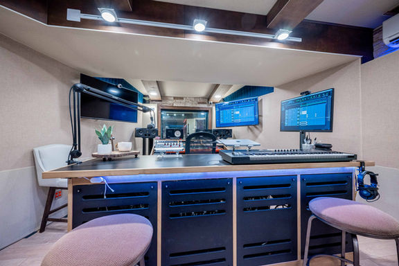 Dana & Tiffany Sorey-4225.jpg