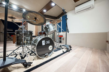 1208 Lemond Dr, Middletown, DE 19709 - Dana Sorey-6772.jpg