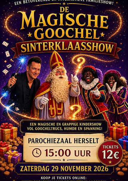sinterklaasshow herselt_edited.jpg