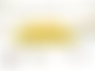 #12 DARMOWE HALLOWEEN