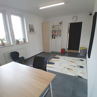 TERAPIA LOGOPEDYCZNA, NEUROLOGOPEDA KRAKÓW, LOGOPEDA ZIELONKI, LOGOPEDA DZIECIĘCY, NEUROLOGOPEDA DZIECIĘCY, BIBICE, ĆWICZENIA LOGOPEDYCZNE, LOGOPEDA KRAKÓW, PRĄDNIK BIAŁY, LOGOPEDA ZIELONKI, BIBICE, GRAFIKI LOGOPEDYCZNE, WADY WYMOWY, NAUKA CZYTANIA, ĆWICZENIA LEWOPÓŁKULOWE, OPÓŹNIONY ROZWÓJ MOWY, AUTYZM, AFAZJA, TERAPIA MIOFUNKCJONALNA