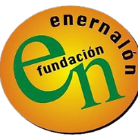 enernalon editado editado.png