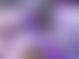 PURPLE MOOD