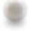 3D Balls