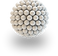 3D Balls