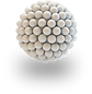 3D-Balls
