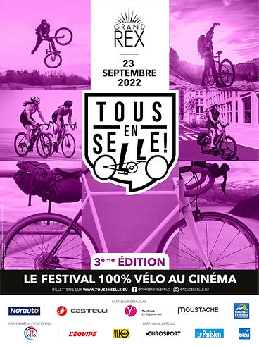 Affiche RS - Tous En Selle 3ème édition_2x-100 copie.jpg