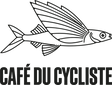 Cafe du cycliste_2x.png