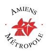 Logo Amiens.png