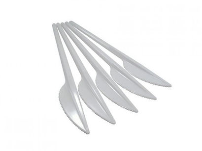 cuchillo.jpg