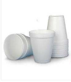 vasoa termicos.jpg