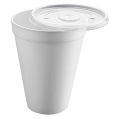 vaso-32-onzas.png