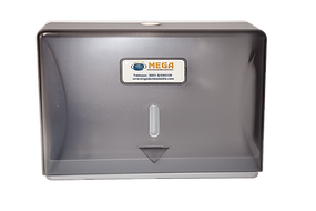 DISPENSADOR MINI NEGRO.png