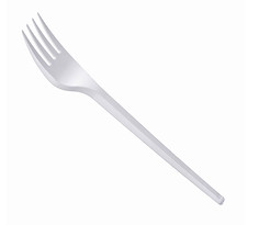 tenedor.jpg