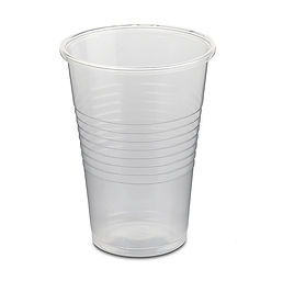 vaso desechable.jpg