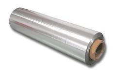 aluminio 2.jpg