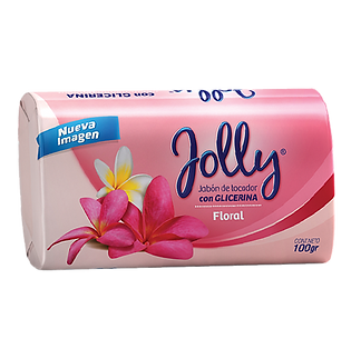 jolly-jabon-floral.png