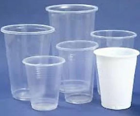 vasos deschables.jpg
