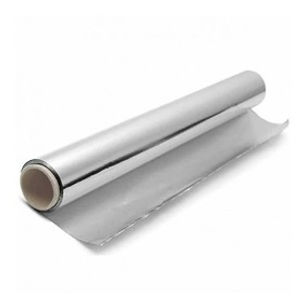 papel aluminio.jpg