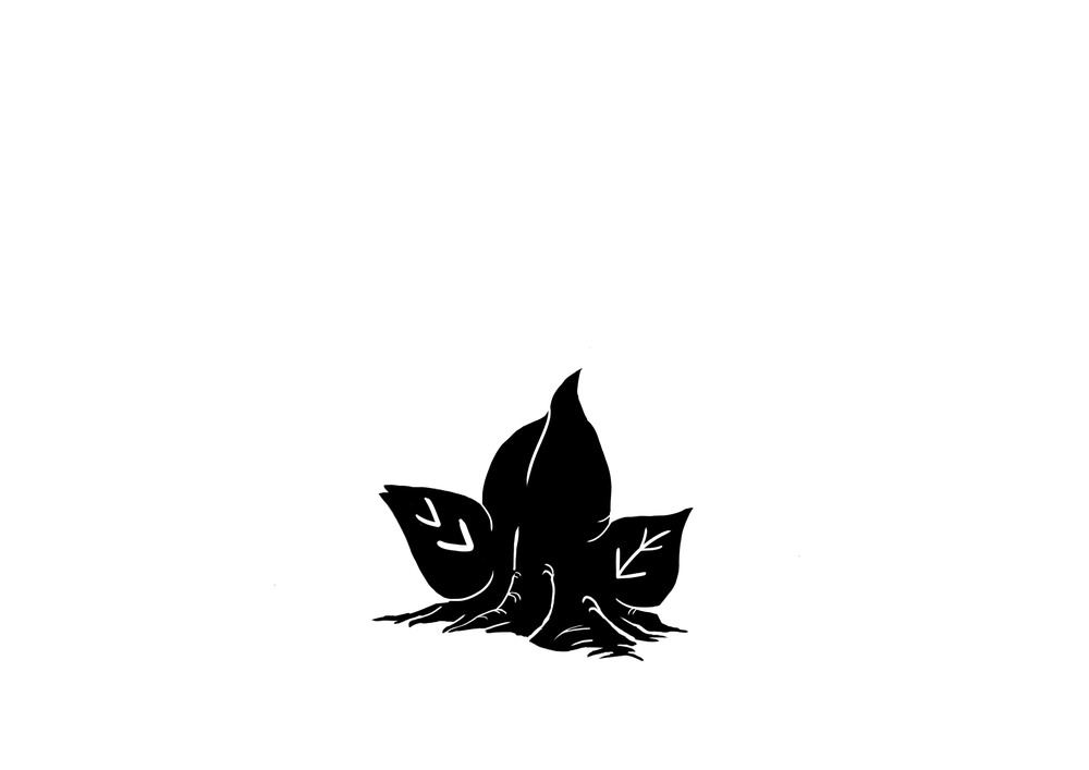 Beanstalk anime.gif