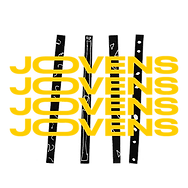 logo jovens.png