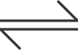 Transf.png