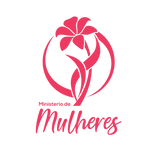 1 Logo Ministerio de Mulheres Definitivo