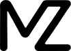 NUEVO LOGO MZ2_edited_edited_edited_edit