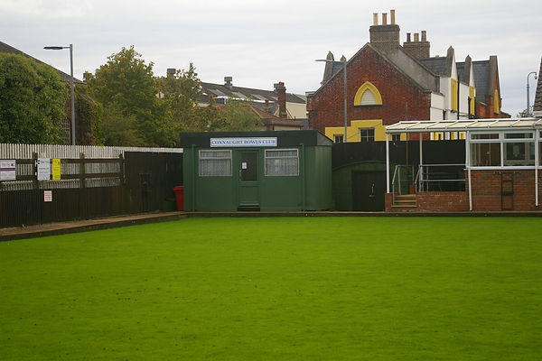 IMGP1543.JPG
