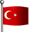 Turkey.gif