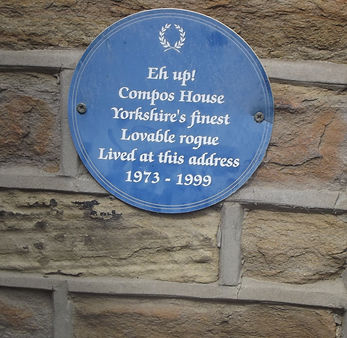 DSCF0019.JPG