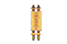 EMAIL5.GIF