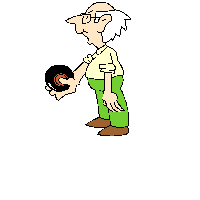 animated-bowling-image-0003.gif