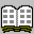 ANIMBOOK.GIF