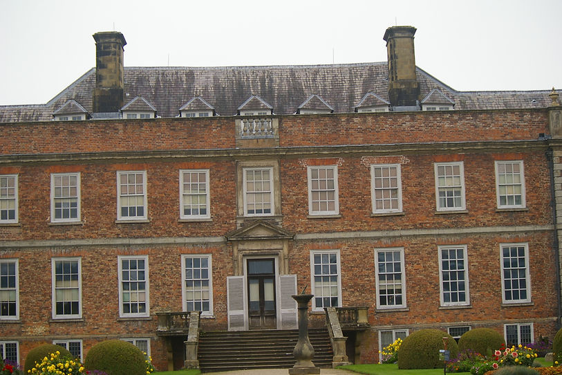 IMGP0010.JPG