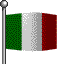 Italy.gif