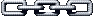 Chain dark.gif