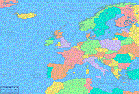 europe1.gif