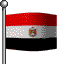 Egypt.gif