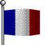 France.gif