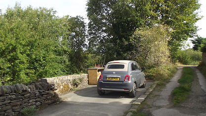 DSCF0013.JPG