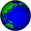 EARTH1.GIF