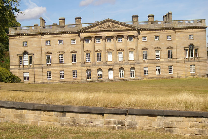 IMGP0020.JPG