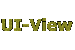 UIVEWR.gif