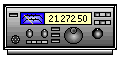 HAMRADIO.GIF